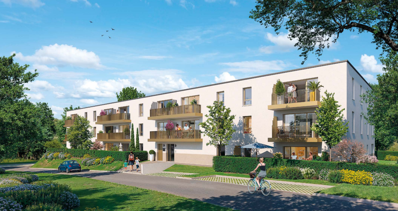 Quimper (29)