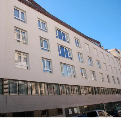 Marseille (13)