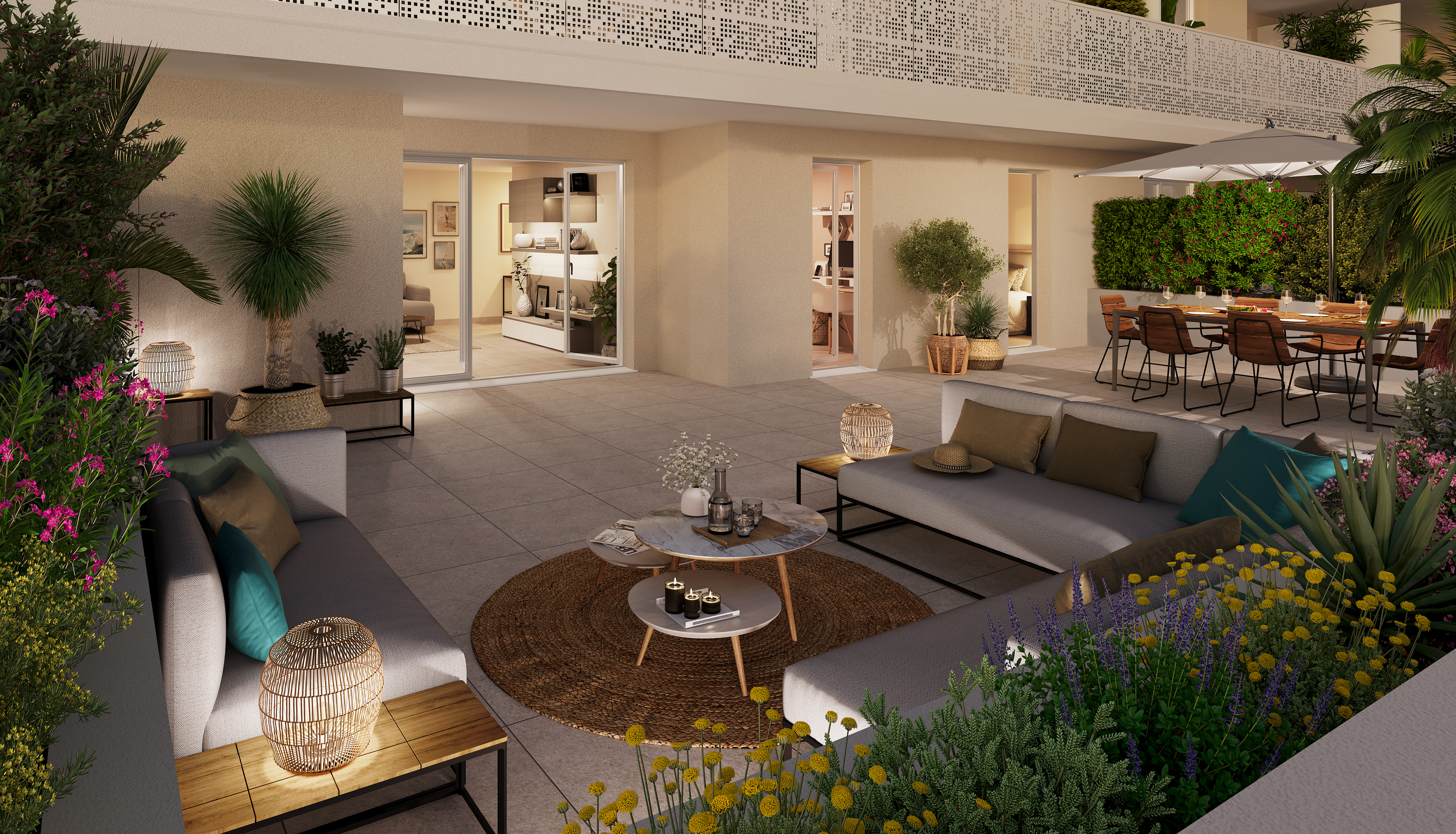 Saint-Laurent-du-Var (06)