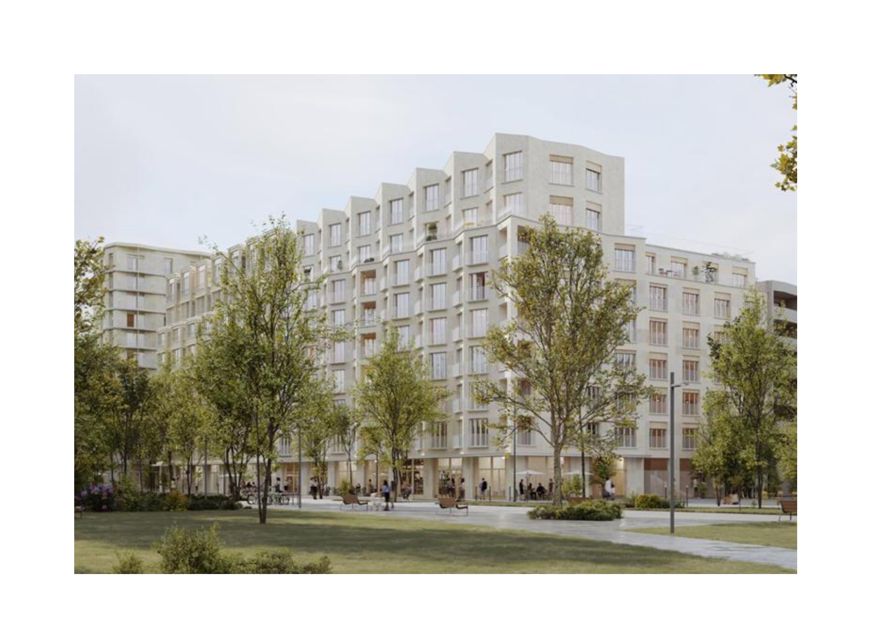 Paris (75)