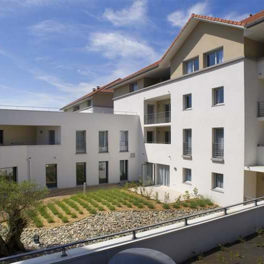 Orthez (64)