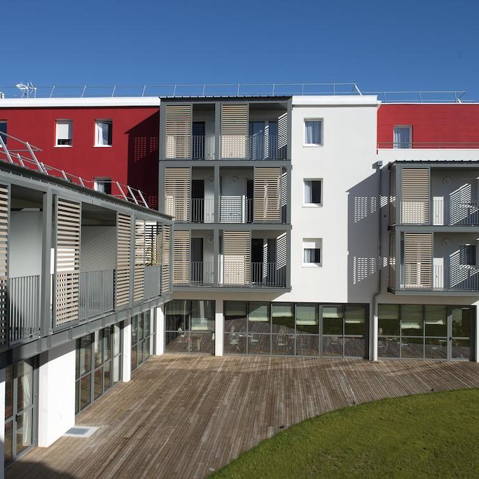 Royan (17)