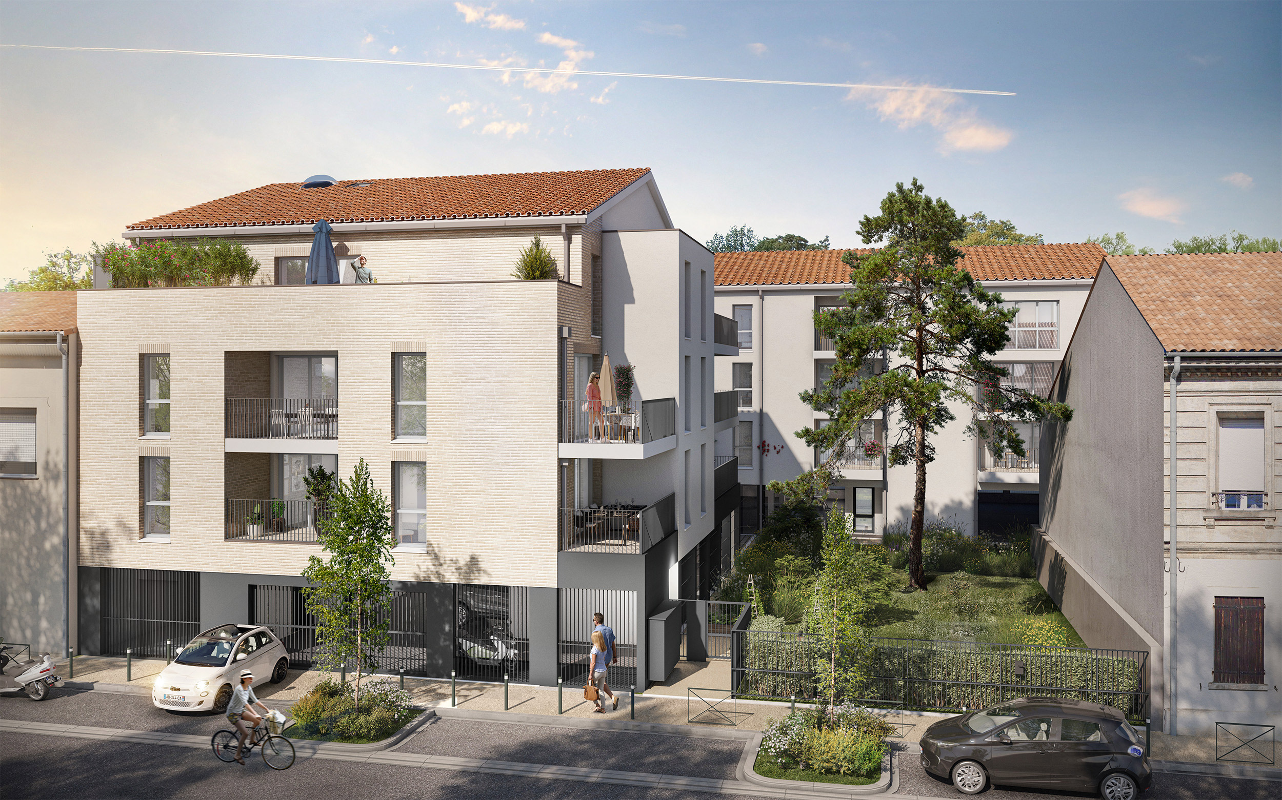 Floirac (33)