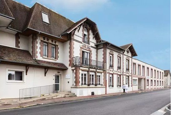 Bueil (27)