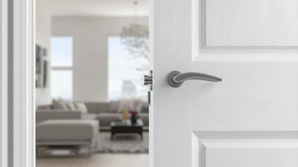 Torcy (77)