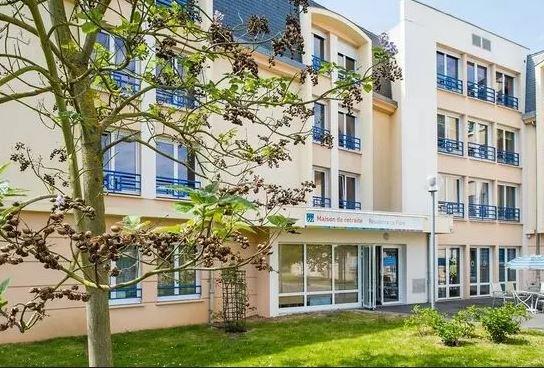Montgeron (91)