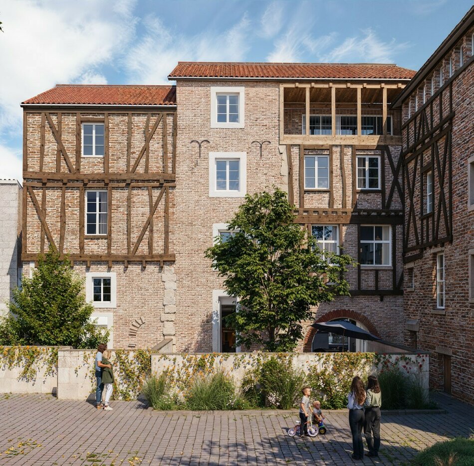 Cahors (46)