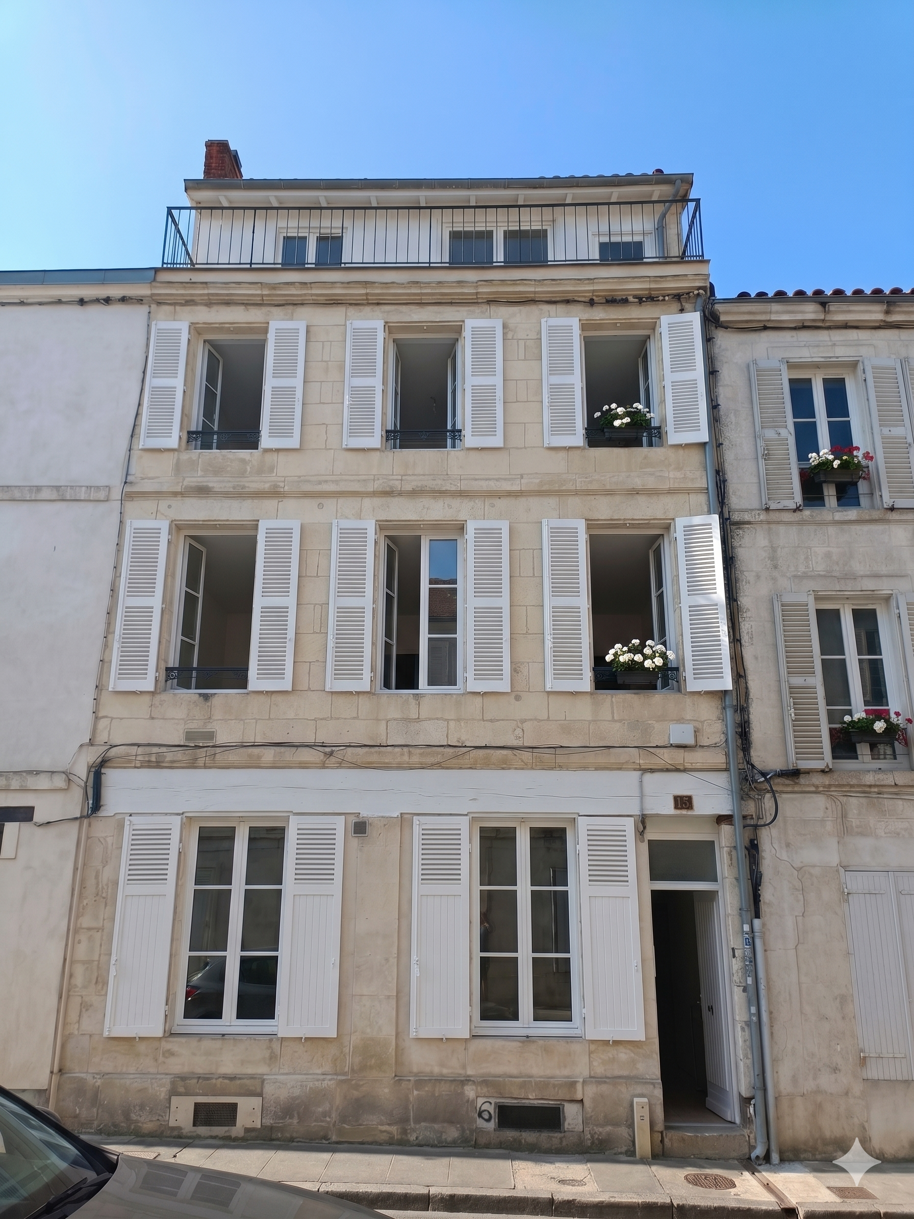La Rochelle (17)