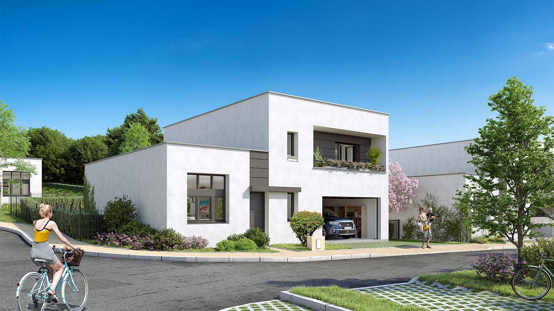 Crépy-en-Valois (60)