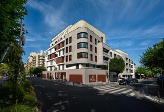 Enghien-les-Bains (95)