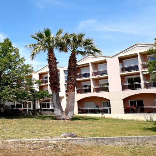 Saint-Cyr-sur-Mer (83)
