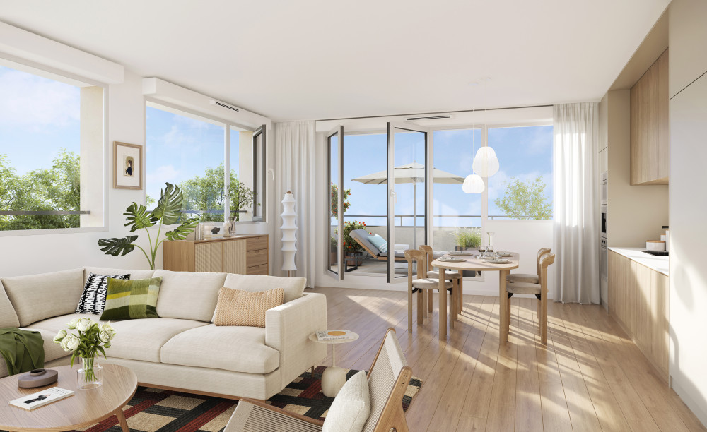 Lagny-sur-Marne (77)