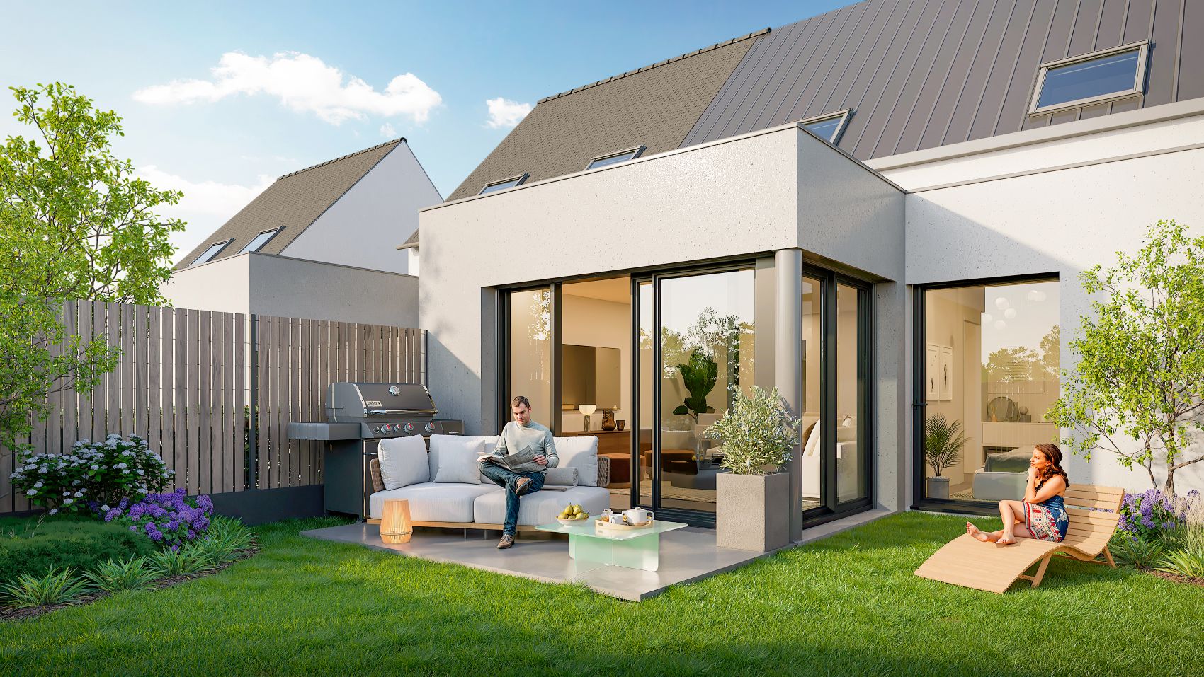 Le Relecq-Kerhuon (29)