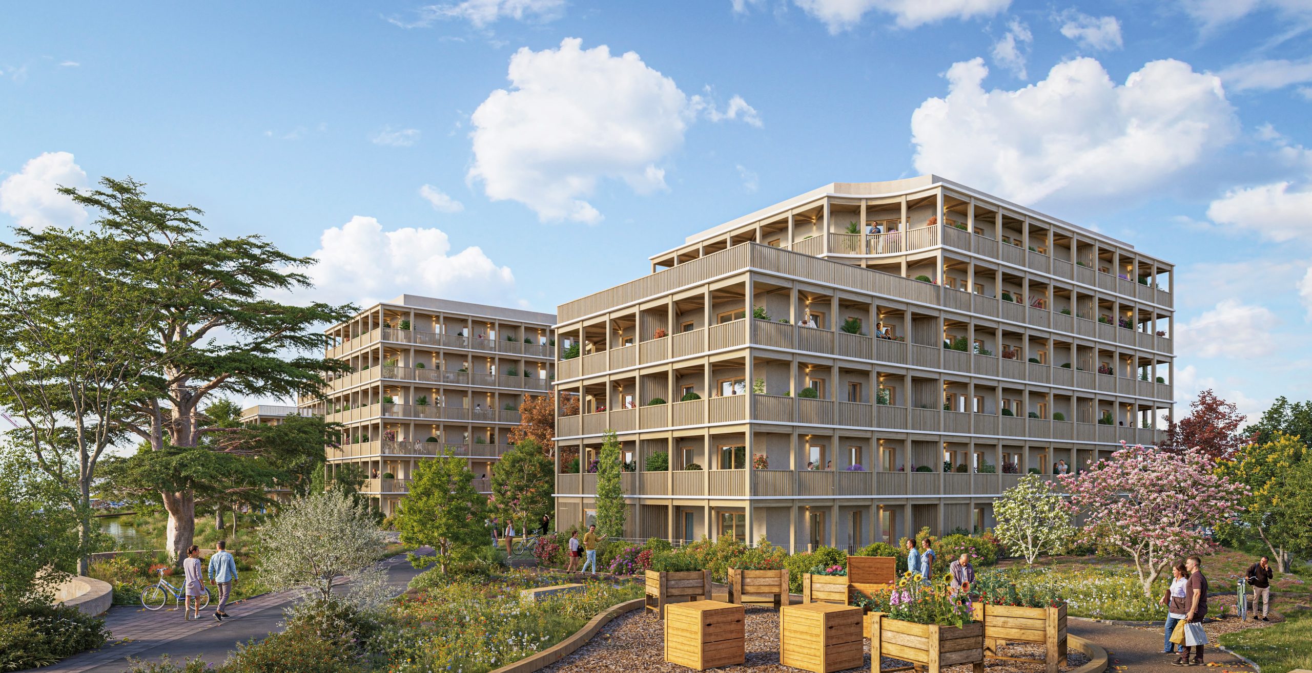 Annemasse (74)