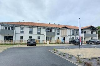 Vielle-Saint-Girons (40)