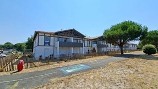 Vielle-Saint-Girons (40)