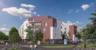 Sotteville-lès-Rouen (76)