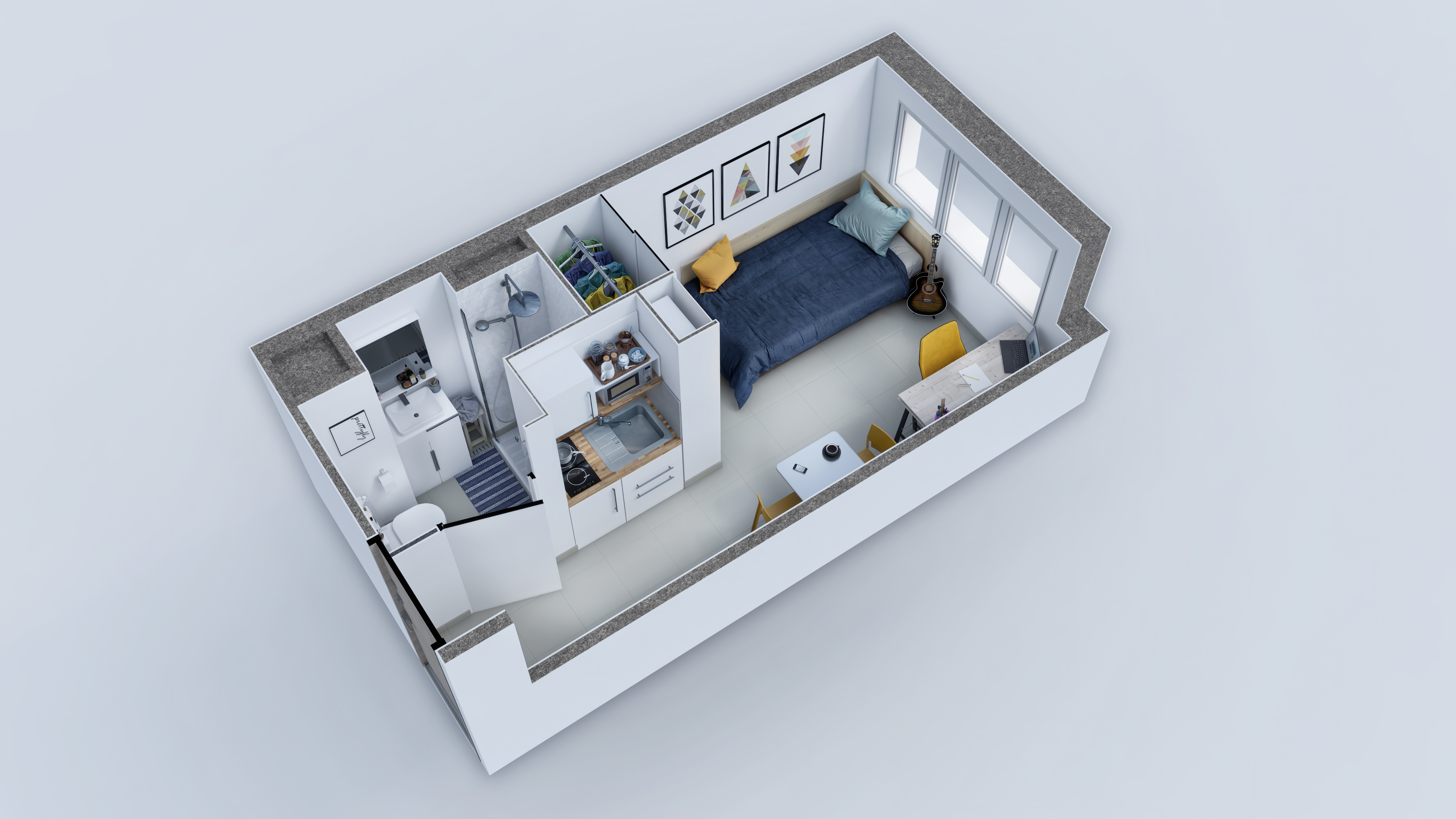 Auzeville-Tolosane (31)