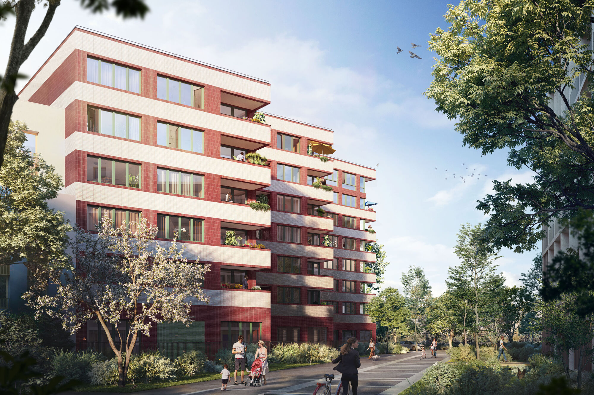 Montreuil (93)