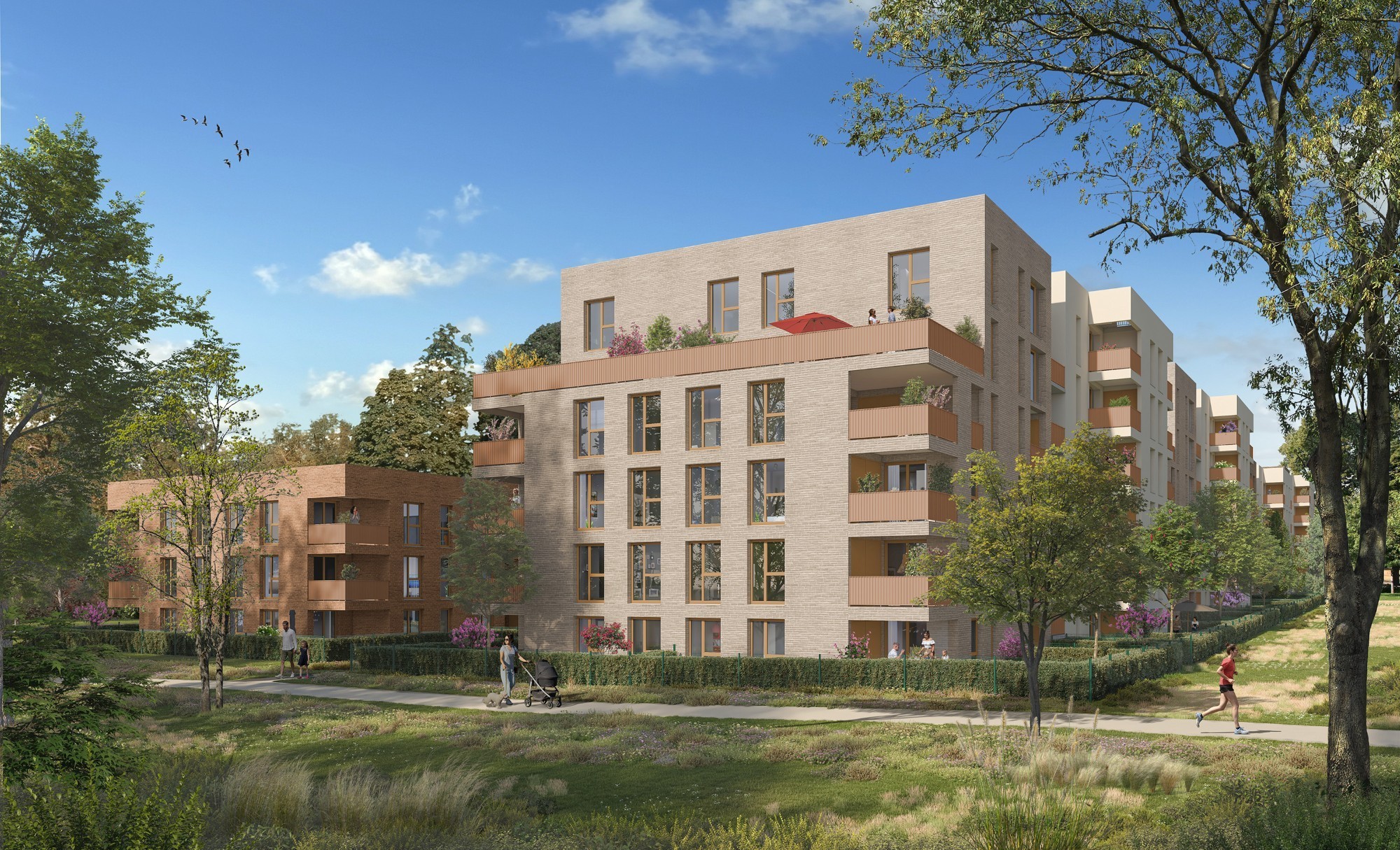 Blagnac (31)