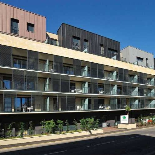 Brive-la-Gaillarde (19)
