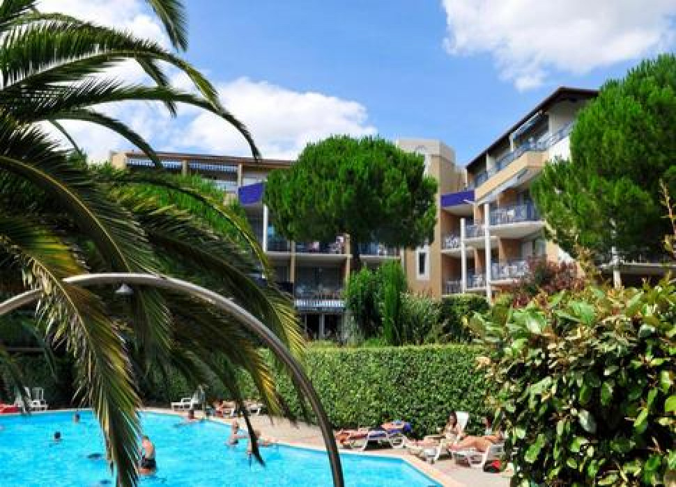 Balaruc-les-Bains (34)