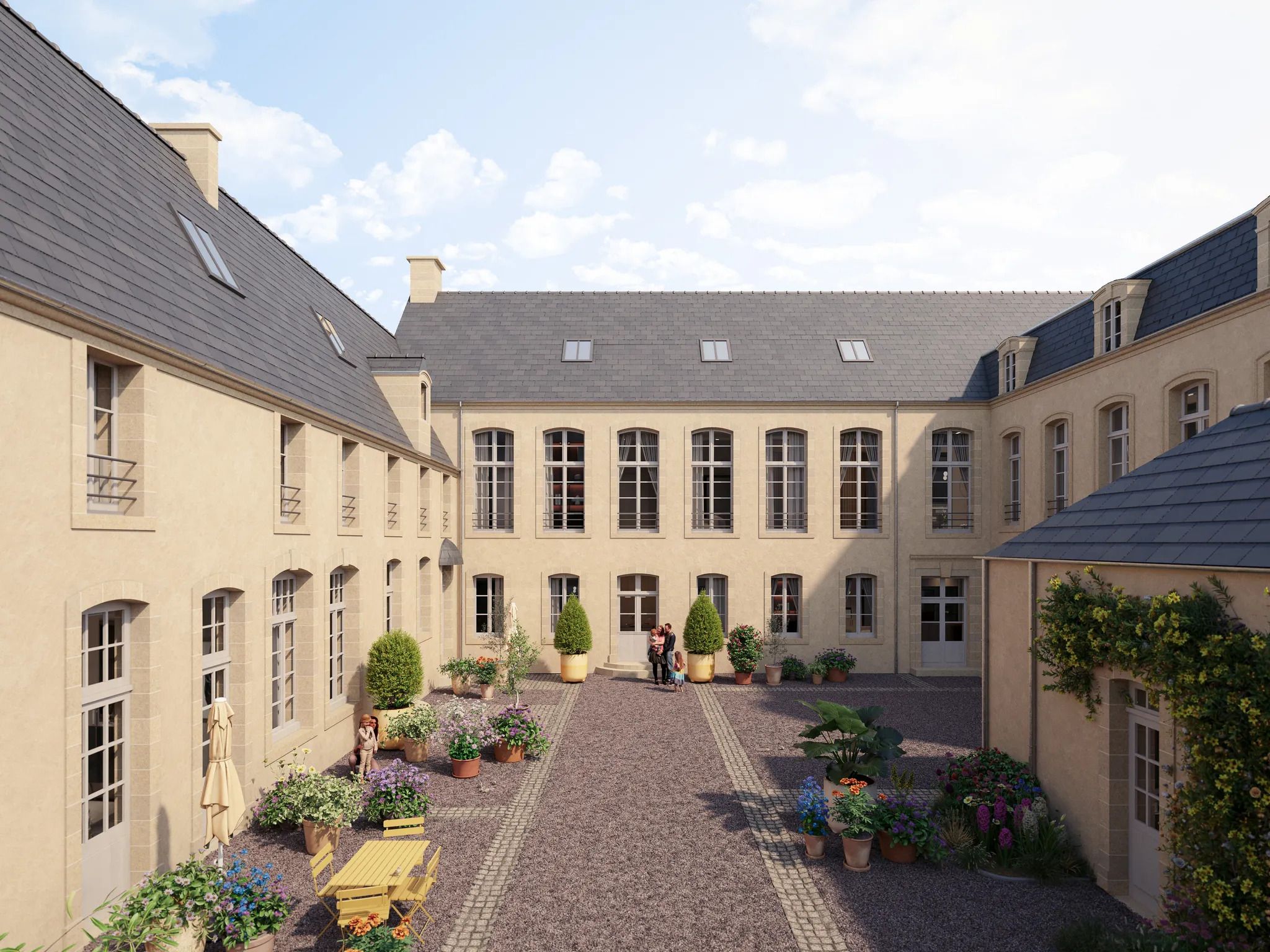 Bayeux (14)