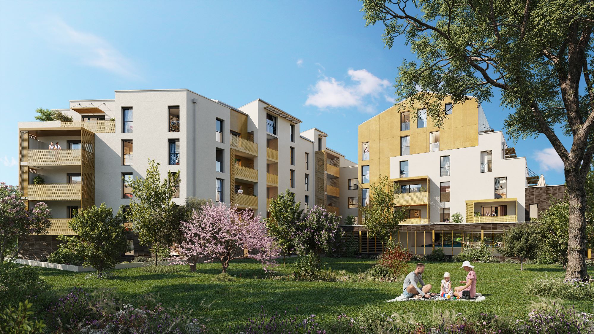 Saint-Jean-de-Braye (45)