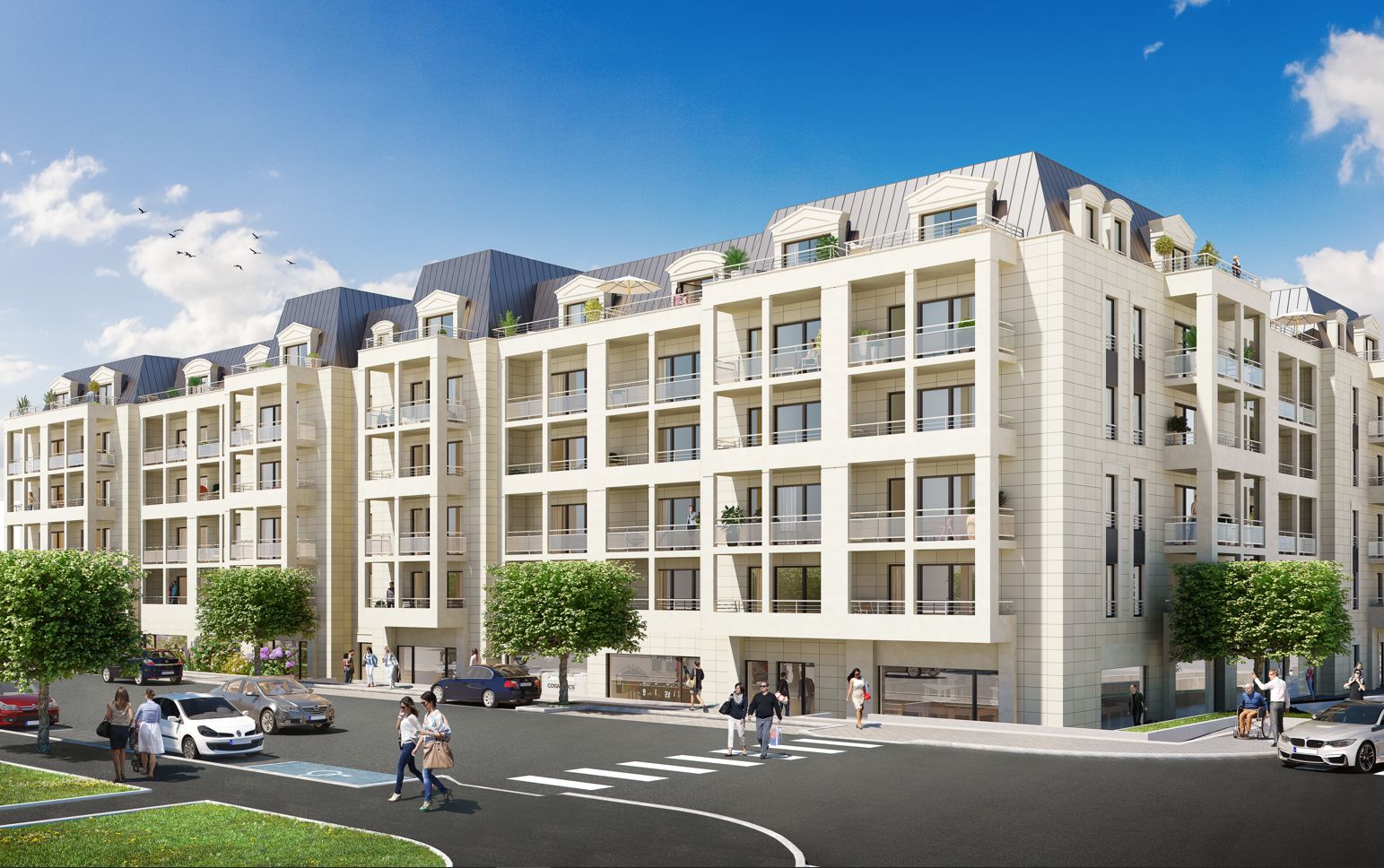 Dinard (35)