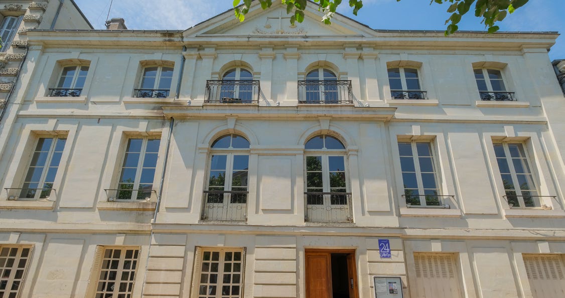 Chinon (37)