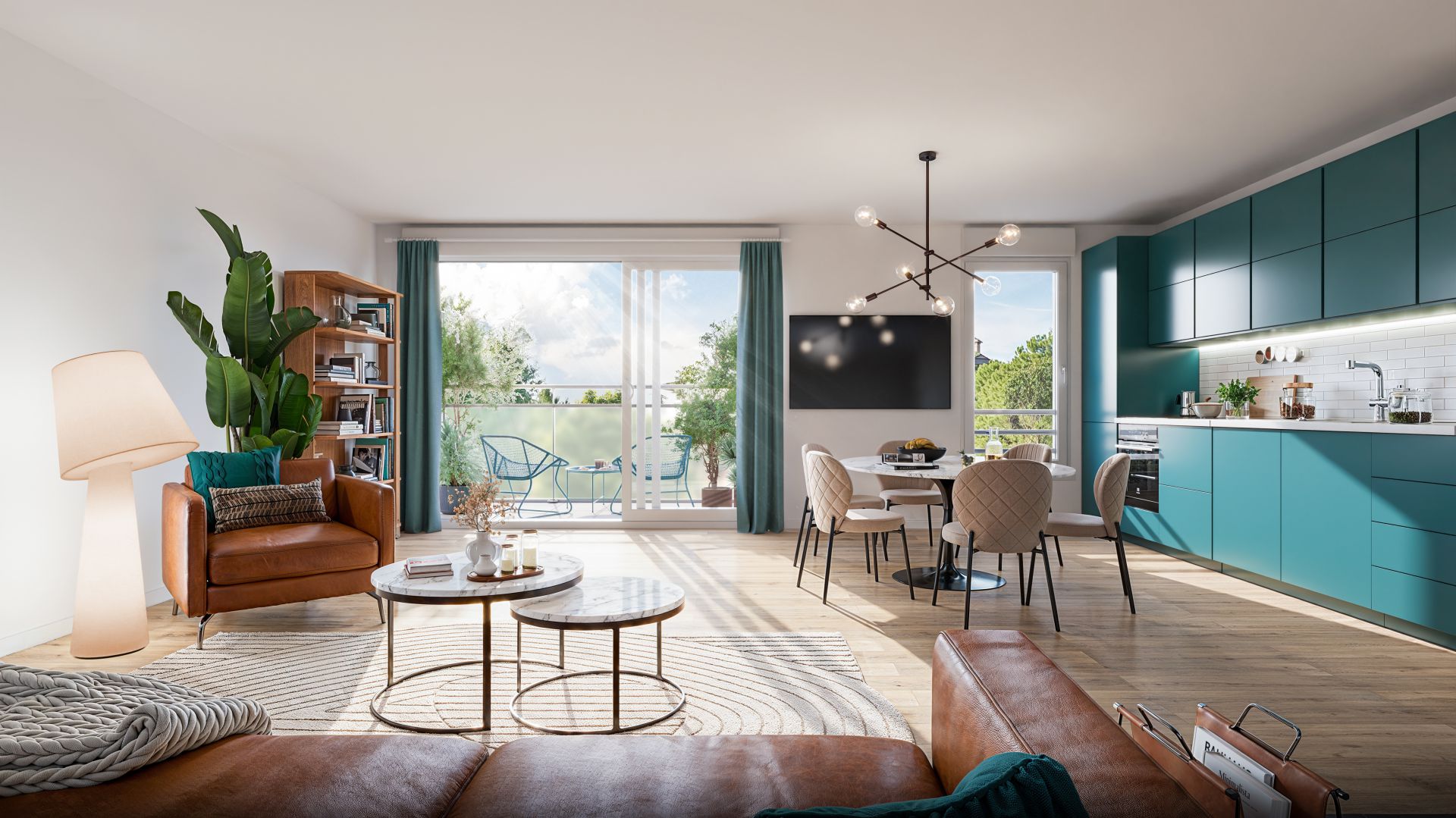 Le Mesnil-Esnard (76)