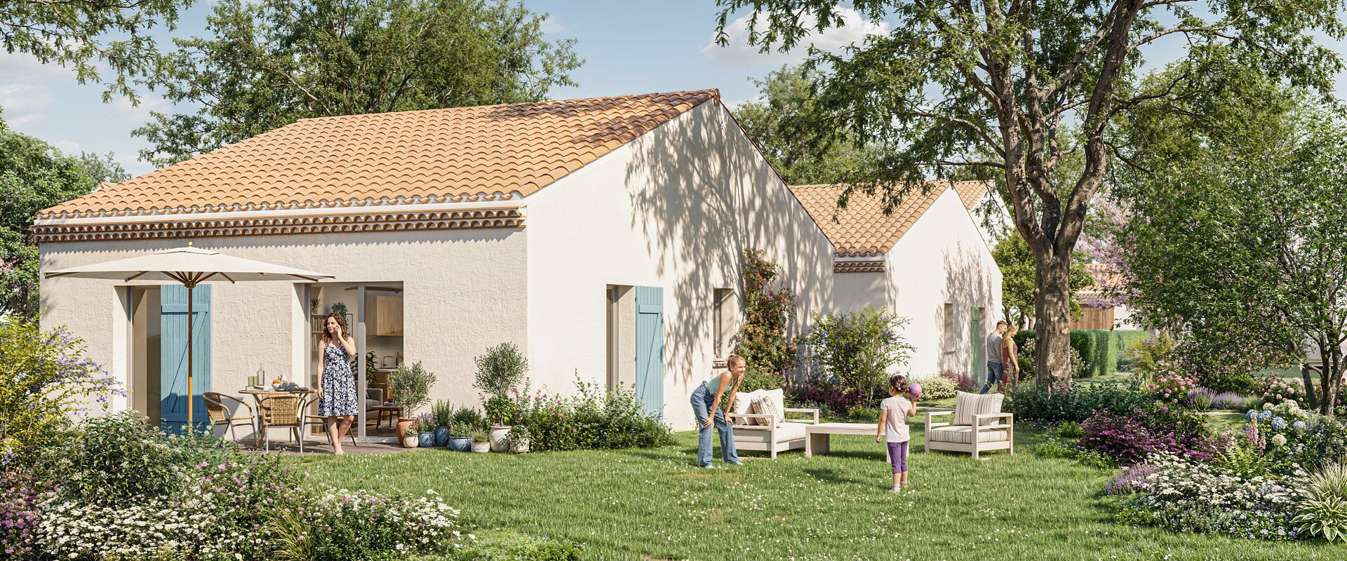 Saint-Palais-sur-Mer (17)