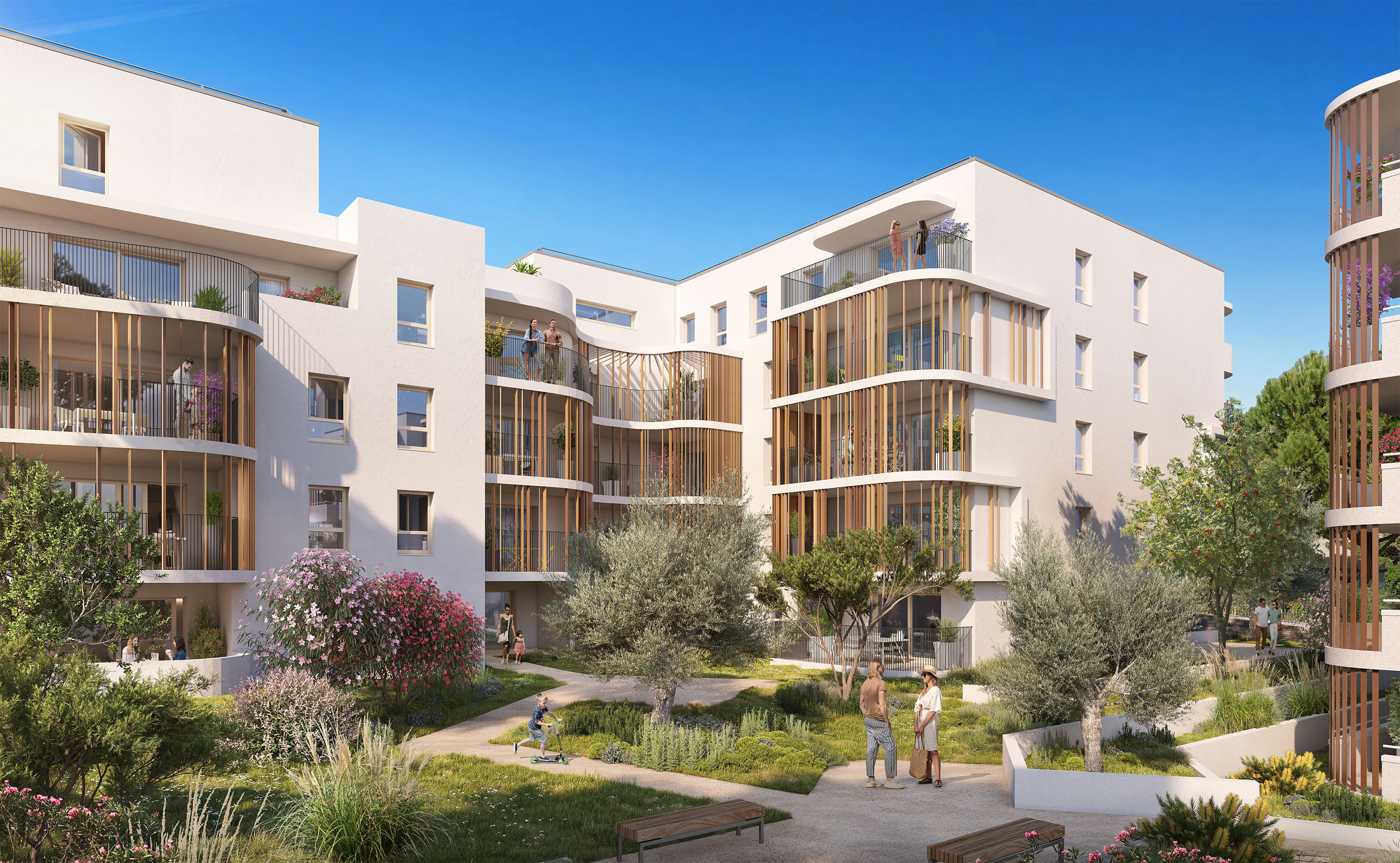 Montpellier (34)