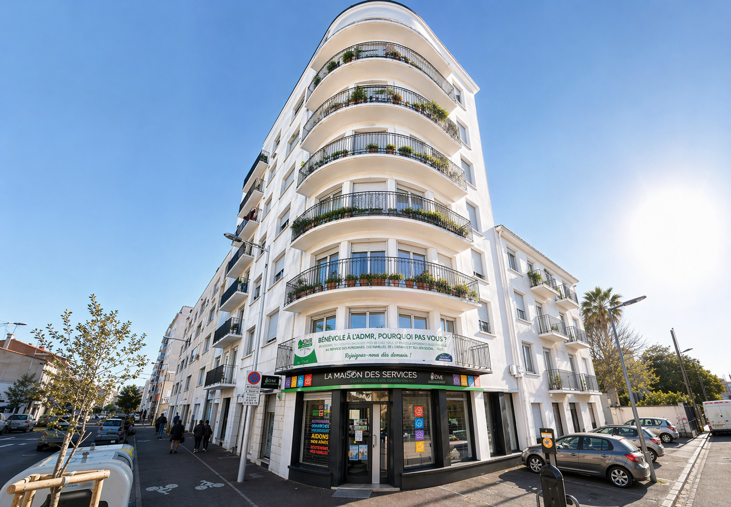 Perpignan (66)