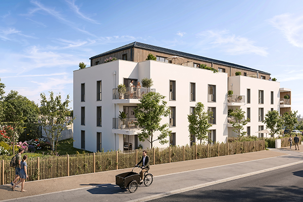Sucé-sur-Erdre (44)