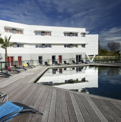 Saint-Jean-de-Védas (34)