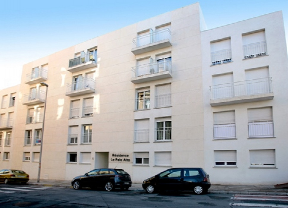 Béziers (34)