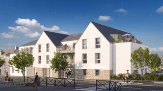 Vannes (56)