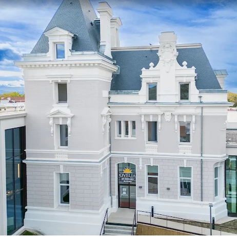 Andrézieux-Bouthéon (42)