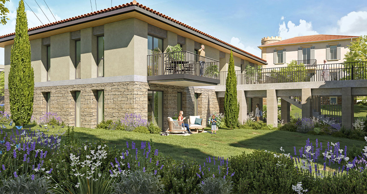 Mougins (06)