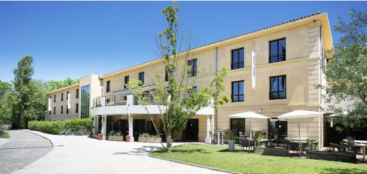 Bouc-Bel-Air (13)