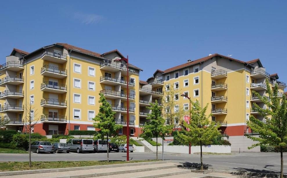 Saint-Genis-Pouilly (01)