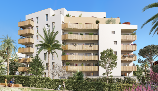 Montpellier (34)