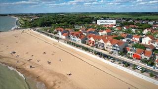 Châtelaillon-Plage (17)