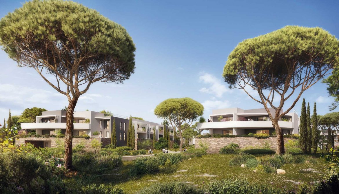Le Barcarès (66)