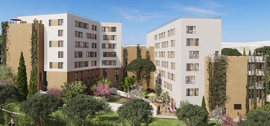 Montpellier (34)
