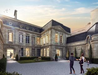 Reims (51)