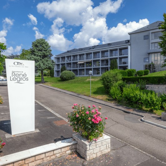 Dourdan (91)