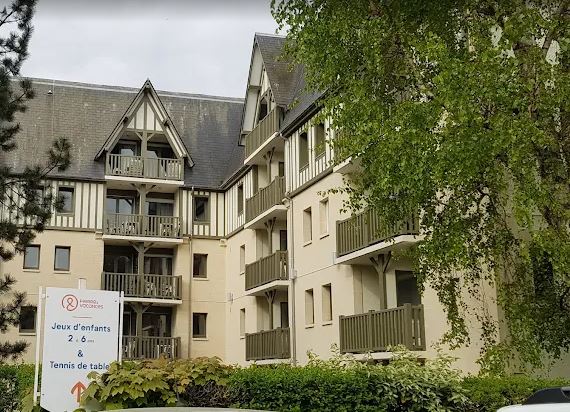 Deauville (14)