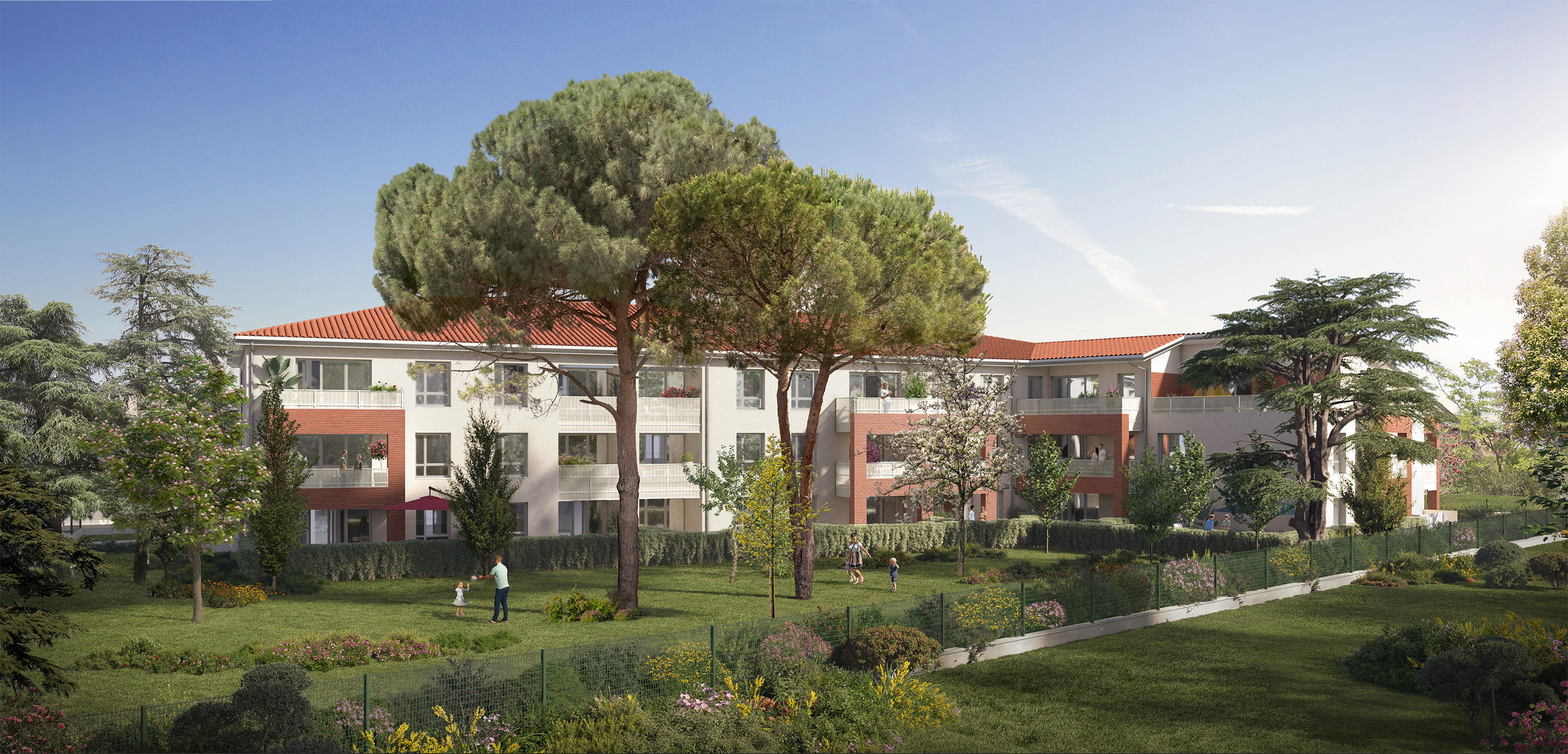 Toulouse (31)